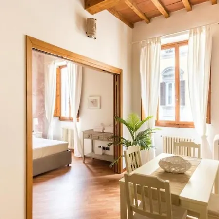 La Martinella-2